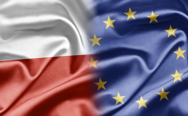 Polska i Unia Europejska