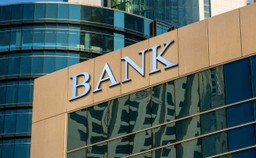 Fiskus dostanie dane dwa miesiące później