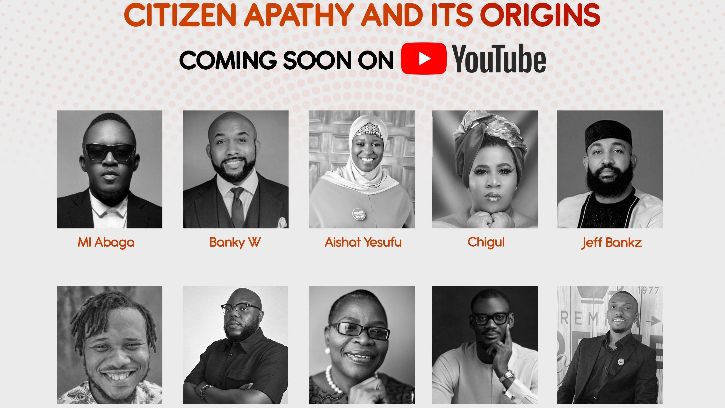 TASCK collaborates with OSIWA to light up the civic space with IGNITE - Vimarsana News