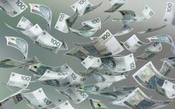 specjalny program dla kobiet, które zdecydują się na dziecko. kto może ubiegać się 50 tys. zł dodatkowego wsparci?