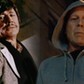 Charles Bronson, Bruce Willis, Życzenie śmierci