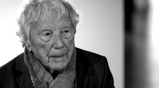 Nie żyje świetny fotograf Tadeusz Rolke. Był jednym z kronikarzy PRL