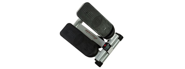 Insportline Stepper mini 