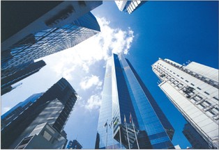 Hongkong: O rok przedłużono kadencję wszystkich posłów