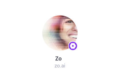 Oto Zo - nowy chatbot Microsoftu. Tym razem ma nie być już takim rasistą