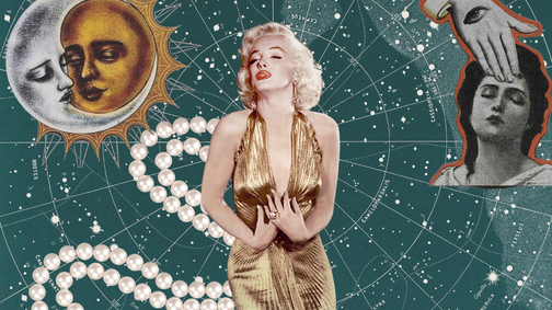 A Tarot kártya szerint augusztusban sorsfordító meglepetések várnak: ezekre biztosan nem számítasz