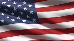 Władze ligi NBA ostrzegają przed protestowaniem podczas hymnu. Kto nie wstanie będzie ukarany