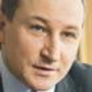 'Polska jeszcze nie płaciła kary'