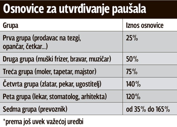 83Jk9lMaHR0cDovL29jZG4uZXUvaW1hZ2VzL3B1bHNjbXMvTmpVN01EQV8vZWM1N2RjNjc0MDMwY2U3MTMxNTI4ZjU0MjM3NzNiOGEuanBlZ5GTAs0CQgCBAAE