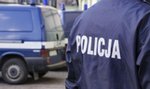 Policjanci pobili się po festynie. Jeden stracił przytomność