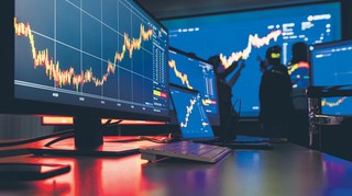 Straty akcjonariuszy LPP większe niż afera GetBack