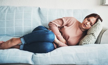 Gyulladásos bélbetegség: erre figyeljen oda a covid-járvány idején