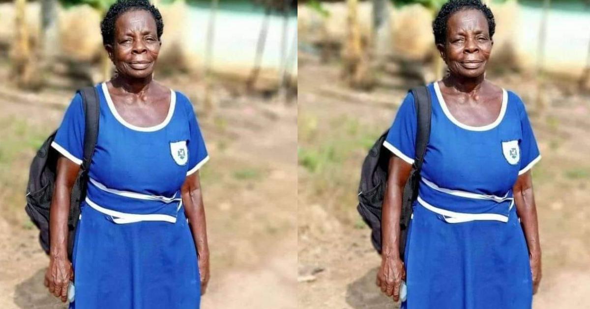 57-year-old-woman-writes-basic-certificate-exam-pulse-ghana