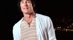 Ronn Moss obecnie