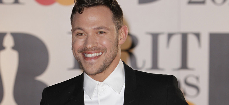 Bezpieczny i osobisty Will Young