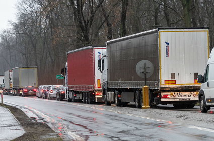 Polskie firmy na Wschodzie. Niektóre mogą łamać sankcje