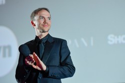 Jan Komasa pracuje nad filmem "Słońca blask". Historia będzie dotyczyć LGBT