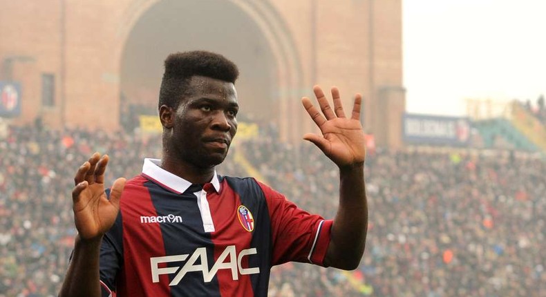 ___6634671___https:______static.pulse.com.gh___webservice___escenic___binary___6634671___2017___5___6___9___Godfred-Donsah-Bologna1_1