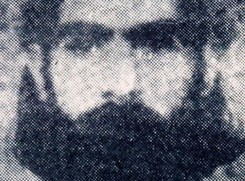 Mułła Omar nie żyje? 'To nie my, to hakerzy!'