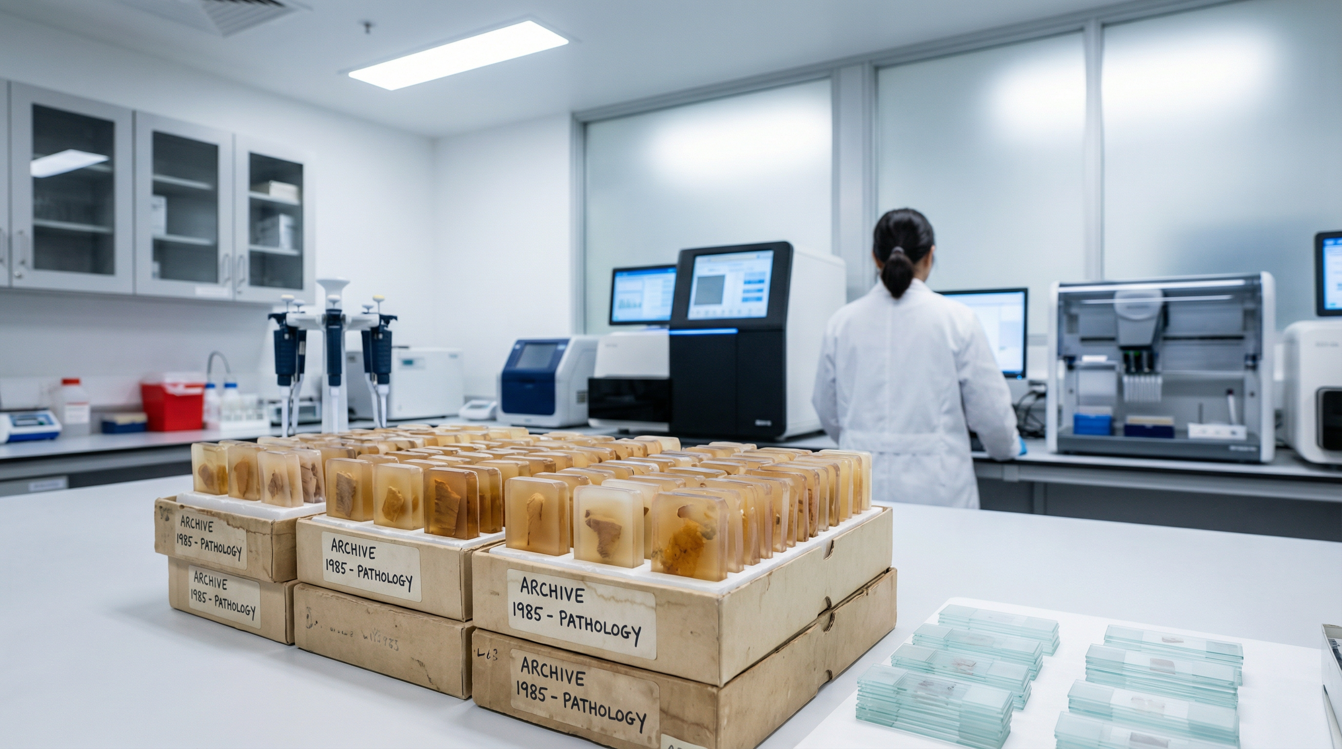 50% de cas en plus chez les jeunes: une bactérie E. coli dans le viseur des chercheurs