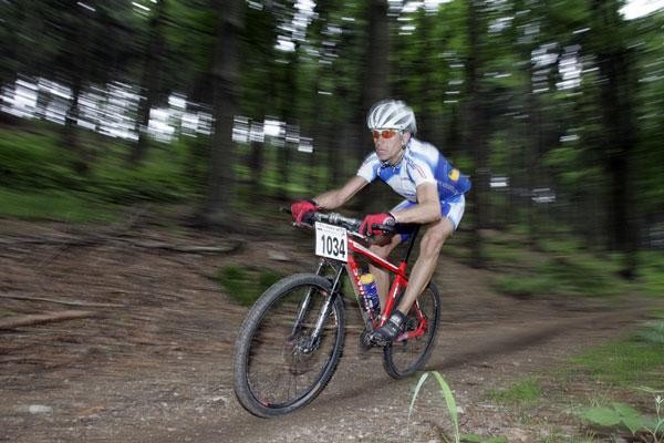 Galeria Mio Fujifilm Bike Maraton: Boguszów, obrazek 15