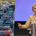 Ceny samochodów spadają nie tylko przez Chińczyków. I to jak. Motoryzacja szykuje się do wielkiego starcia