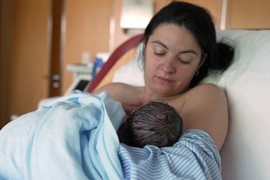 "Bolje da se rodilo KLUPKO KONCA, nego TO", rekla je baba kad sam se rodila ZBOG OVOGA: Ispovest Novosađanke USIJALA MREŽE, prepoznaće se MNOGE SRPKINJE