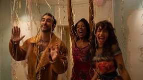 Nowy serial oglądany przez miliony widzów. "Komediowe złoto"