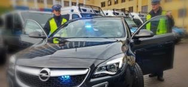 Zmiany w prawie. Nie masz prawa jazdy? Zabiorą twój samochód