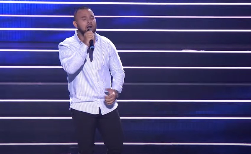 Aleksandar Stanojević