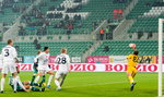 Śląsk może wracać na stary stadion 