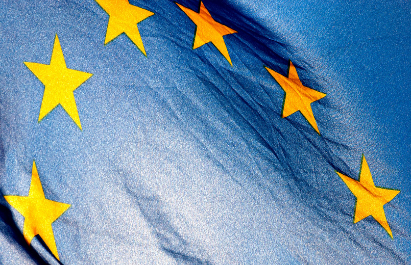 Szymański: Proces umacniania zasad praworządności w UE powinien dotyczyć wszystkich państw