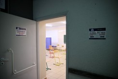 Prawie 4,8 mln Polaków w pełni zaszczepionych