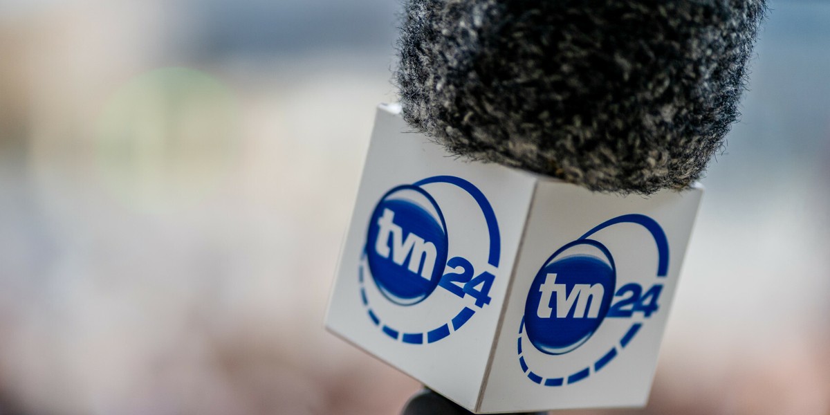 Przejęcie TVN przez Paramount Skydance: Polska stacja na celowniku nowego właściciela — image 4