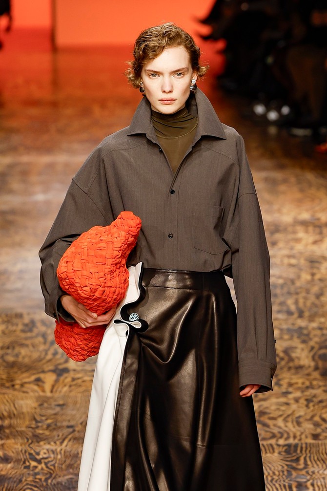 "Bottega Veneta"