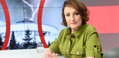 Mandaty po nowemu. Złośliwa wrzutka Ziobry czy szalone emocje Gowina [OPINIA]