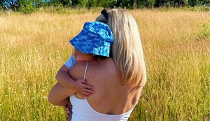 Tamara Dragić
