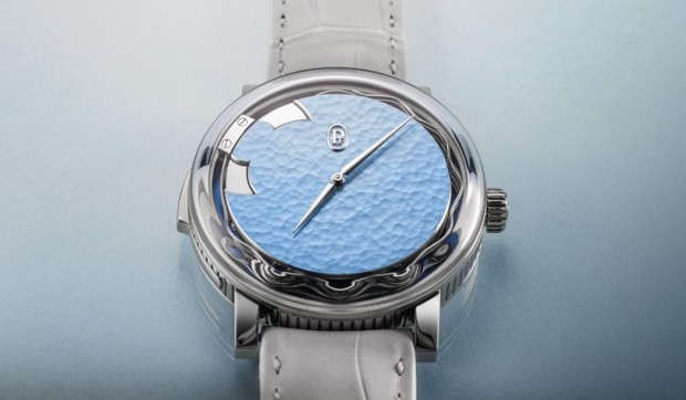 Parmigiani 