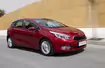 Kia ceed: czy spodoba się klientom