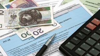 Zdaniem SN sprzedaż nawet 1 proc. udziałów pozwoli uniknąć opłacania składek do ZUS jako wspólnik