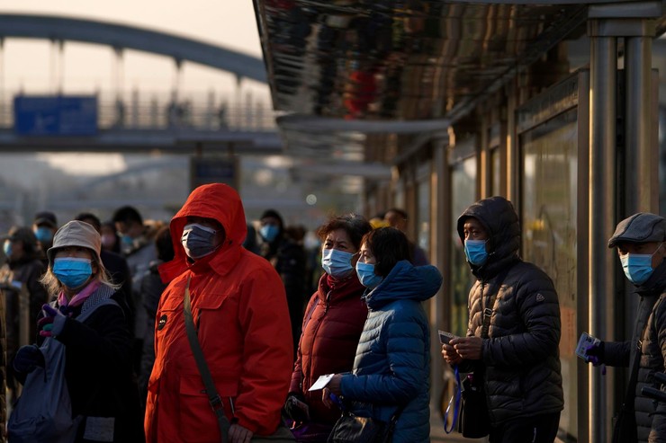 20201206 ap andy wong beijing Di021017700 preview
