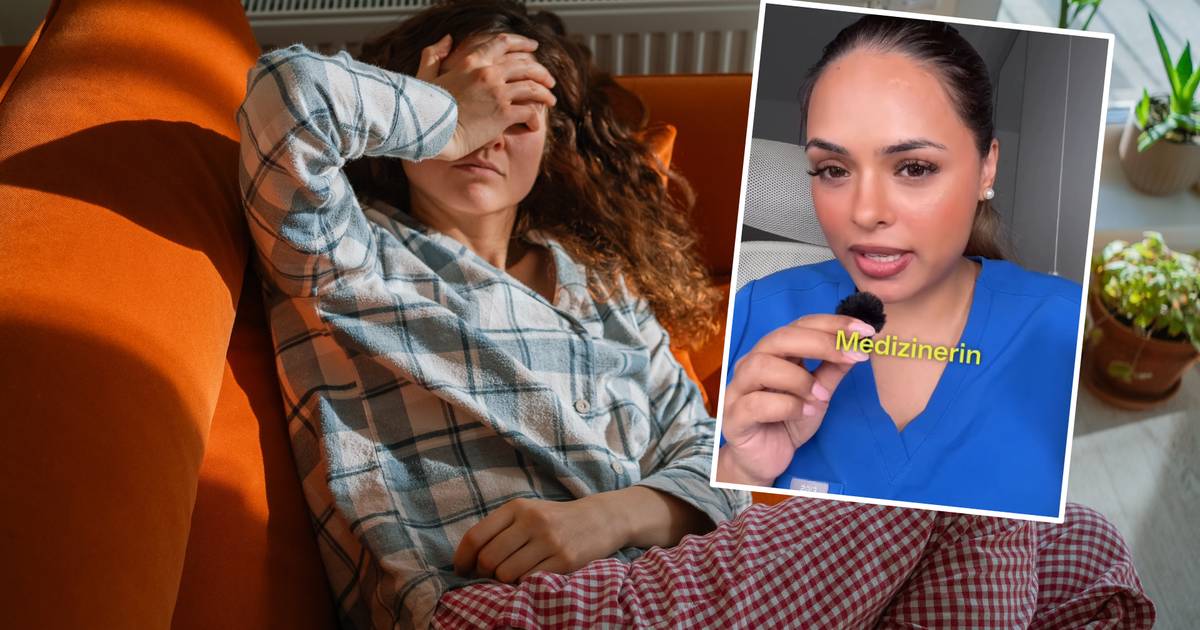 Lekarka zdradziła nieznane fakty o kobietach. O tym nikt nie mówi na głos