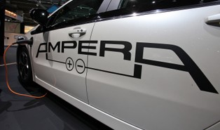 Miał być nowy model, jest strach o miejsca pracy. Związkowcy z Opla żądają interwencji Morawieckiego