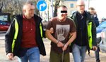 Horror na Lubelszczyźnie. Nie chciał umyć brudnego talerza. Potem zadźgał ojca