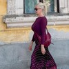 Mirjana Memedović