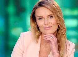 Hanna Lis ikoną gejów? "Taka sojuszniczka to skarb"