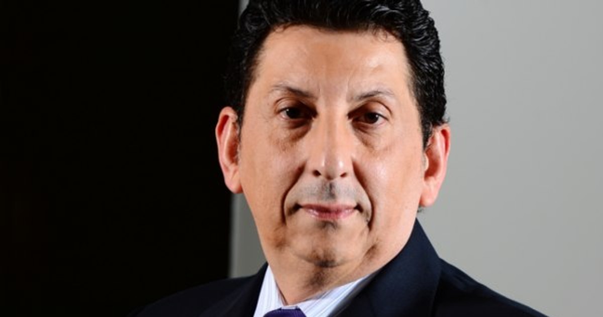 MTN South Africa CEO resigns | Pulse Nigeria