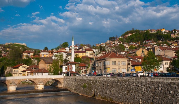 sarajevo profimedia-0133870413