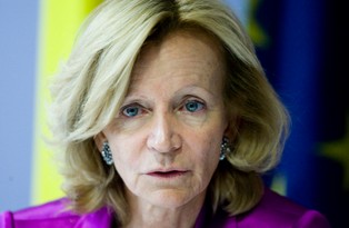 Hiszpania gotowa opodatkować banki