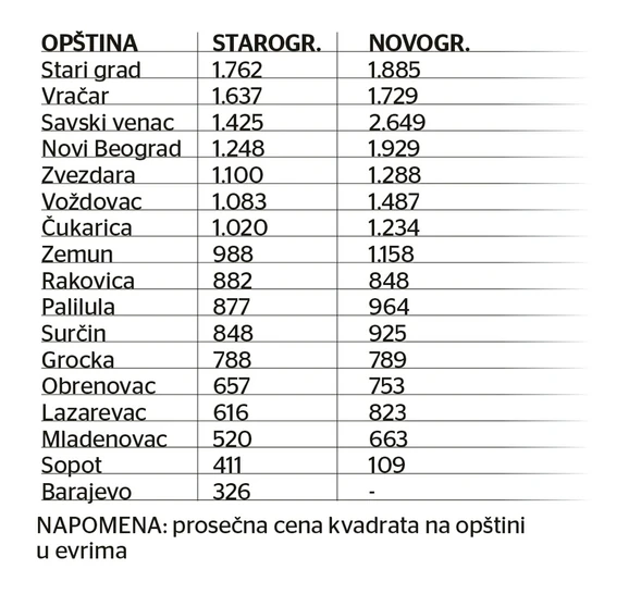 84-k9lMaHR0cDovL29jZG4uZXUvaW1hZ2VzL3B1bHNjbXMvTVdJN01EQV8vZGQyYWEyNWRiODgxNTUxMjk3MDI4ODg2MmRlYzkwZTkuanBlZ5GTAs0CQgCBAAU